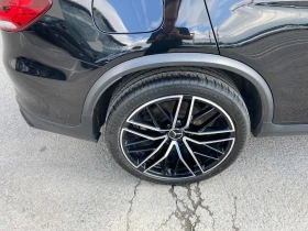 Mercedes-Benz GLC 3.0L 6cyl AWD | Mobile.bg � ����� ������ 15
