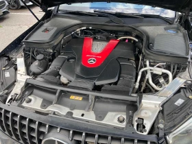 Mercedes-Benz GLC 3.0L 6cyl AWD | Mobile.bg � ����� ������ 11