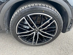 Mercedes-Benz GLC 3.0L 6cyl AWD | Mobile.bg � ����� ������ 7