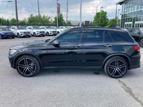 Mercedes-Benz GLC 3.0L 6cyl AWD | Mobile.bg � ����� ������ 2