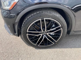 Mercedes-Benz GLC 3.0L 6cyl AWD | Mobile.bg � ����� ������ 13