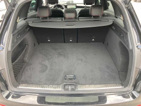 Mercedes-Benz GLC 3.0L 6cyl AWD | Mobile.bg � ����� ������ 12