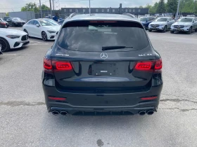Mercedes-Benz GLC 3.0L 6cyl AWD | Mobile.bg � ����� ������ 4