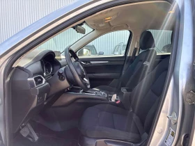 Mazda CX-5  GX / CARFAX / ���� �� �������� / �����������  | Mobile.bg � ����� ������ 11