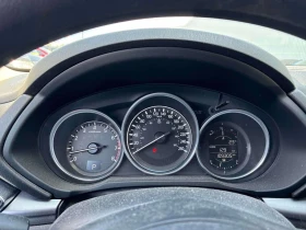 Mazda CX-5  GX / CARFAX / ���� �� �������� / �����������  | Mobile.bg � ����� ������ 8