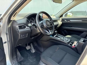 Mazda CX-5  GX / CARFAX / ���� �� �������� / �����������  | Mobile.bg � ����� ������ 5