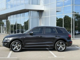 Audi Q5 3.0 TDI 3 x S line ! | Mobile.bg � ����� ������ 5