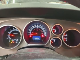 Toyota Sequoia PLATINUM* 4x4* RED ROCK*  | Auto.bg — изображение 9