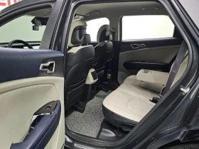 Kia Sportage 1.6 - ���� 30% ����� | Mobile.bg � ����� ������ 12