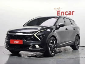 ����� �� �������� �� Kia Sportage 1.6 - ���� 30% �����