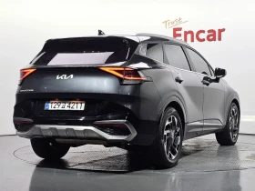 Kia Sportage 1.6 - ���� 30% ����� | Mobile.bg � ����� ������ 2