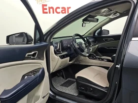 Kia Sportage 1.6 - ���� 30% ����� | Mobile.bg � ����� ������ 10