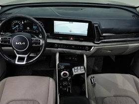 Kia Sportage 1.6 - ���� 30% ����� | Mobile.bg � ����� ������ 7
