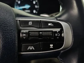 Kia Sportage 1.6 - ���� 30% ����� | Mobile.bg � ����� ������ 17