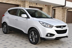 Hyundai IX35 1.7CRDI, 158 000 ��. ������, ��������� , ������� | Mobile.bg � ����� ������ 3