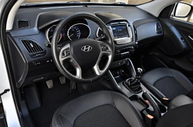 Hyundai IX35 1.7CRDI, 158 000 ��. ������, ��������� , ������� | Mobile.bg � ����� ������ 9