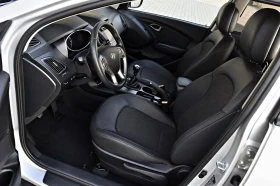 Hyundai IX35 1.7CRDI, 158 000 ��. ������, ��������� , ������� | Mobile.bg � ����� ������ 10
