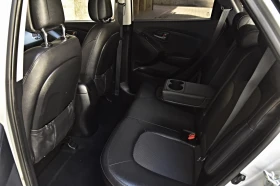 Hyundai IX35 1.7CRDI, 158 000 ��. ������, ��������� , ������� | Mobile.bg � ����� ������ 7
