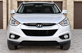 Hyundai IX35 1.7CRDI, 158 000 ��. ������, ��������� , ������� | Mobile.bg � ����� ������ 2