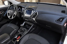 Hyundai IX35 1.7CRDI, 158 000 ��. ������, ��������� , ������� | Mobile.bg � ����� ������ 15