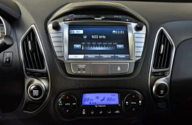 Hyundai IX35 1.7CRDI, 158 000 ��. ������, ��������� , ������� | Mobile.bg � ����� ������ 13