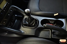 Hyundai IX35 1.7CRDI, 158 000 ��. ������, ��������� , ������� | Mobile.bg � ����� ������ 12