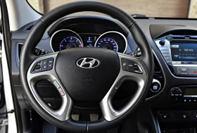 Hyundai IX35 1.7CRDI, 158 000 ��. ������, ��������� , ������� | Mobile.bg � ����� ������ 11
