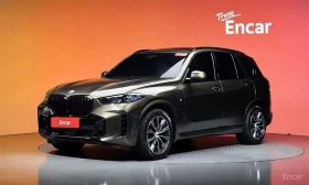 BMW X5 / НА ВЪЗДУХ / МАСАЖИ / ЛАЗЕРИ / М ПАКЕТ