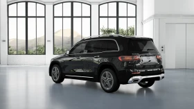 Mercedes-Benz GLB 220 4MATIC 6+ 1 - 45500 € - 25164086 6