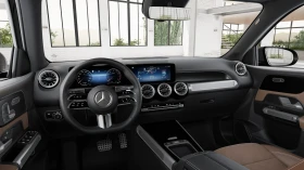 Mercedes-Benz GLB 220 4MATIC 6+ 1 - 45500 € - 25164086 8