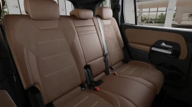 Mercedes-Benz GLB 220 4MATIC 6+ 1 - 45500 € - 25164086 10
