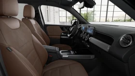 Mercedes-Benz GLB 220 4MATIC 6+ 1 - 45500 € - 25164086 9