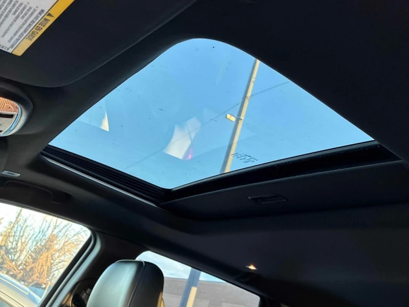 Jeep Grand cherokee 2018 Altitude IV * CARFAX * БЕЗ ПЪРВОНАЧАЛНА ВНОСК, снимка 10 - Автомобили и джипове - 53176086