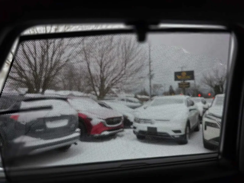 Audi Q5 TECHNIK| DISTRONIK| MATRIX| PANO| ОБДУХ| ЩОРИ| AMB, снимка 14 - Автомобили и джипове - 53201989