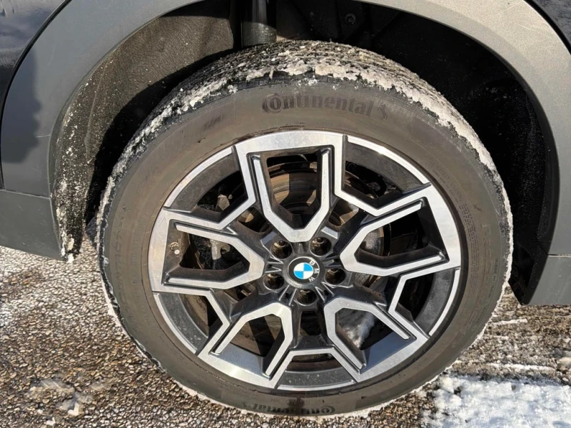BMW X2 * XDRIVE28I * CARFAX * ФИНАНСИРАНЕ, снимка 12 - Автомобили и джипове - 53251309