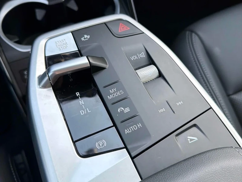 BMW X2 * XDRIVE28I * CARFAX * ФИНАНСИРАНЕ, снимка 15 - Автомобили и джипове - 53251309