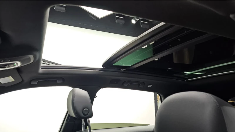 Audi Q7 S-Line* Distronic* ПАНО* 360* HUD, снимка 9 - Автомобили и джипове - 53371852