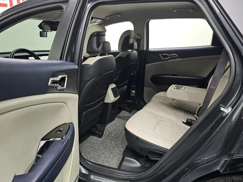 Kia Sportage 1.6 - ���� 30% ����� | Mobile.bg � ����������� 12