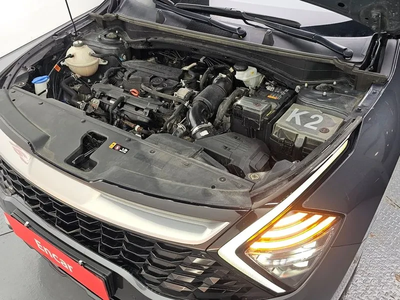 Kia Sportage 1.6 - ���� 30% ����� | Mobile.bg � ����������� 6