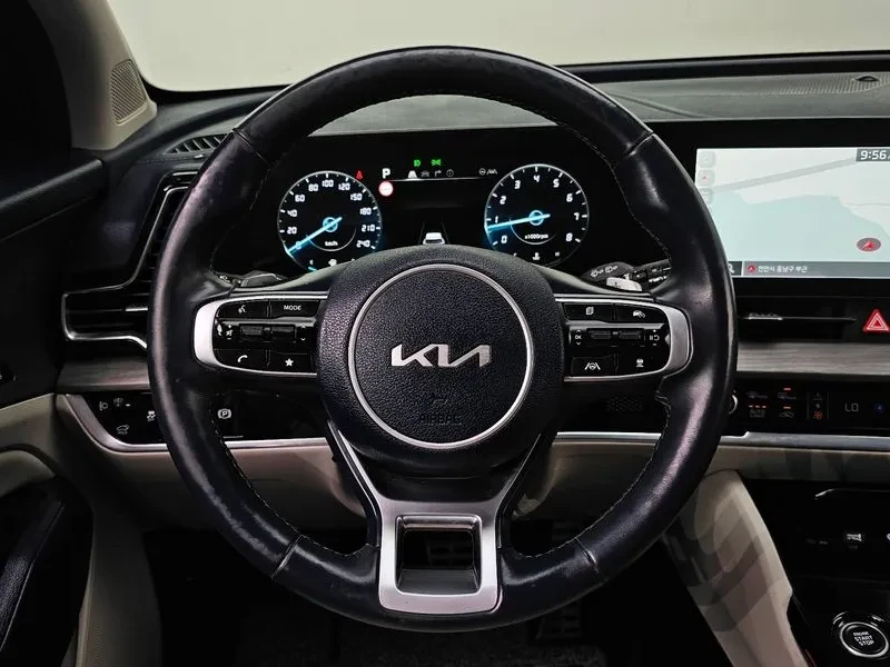 Kia Sportage 1.6 - ���� 30% ����� | Mobile.bg � ����������� 14