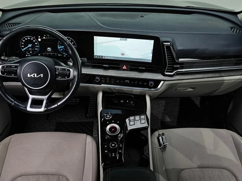 Kia Sportage 1.6 - ���� 30% ����� | Mobile.bg � ����������� 7