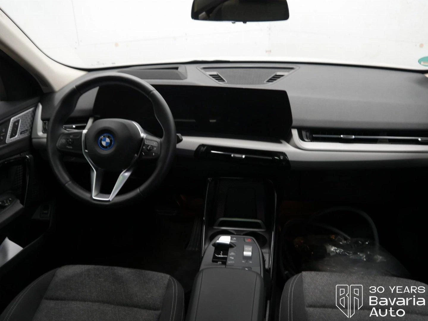 BMW X2 20 eDrive  - изображение 6