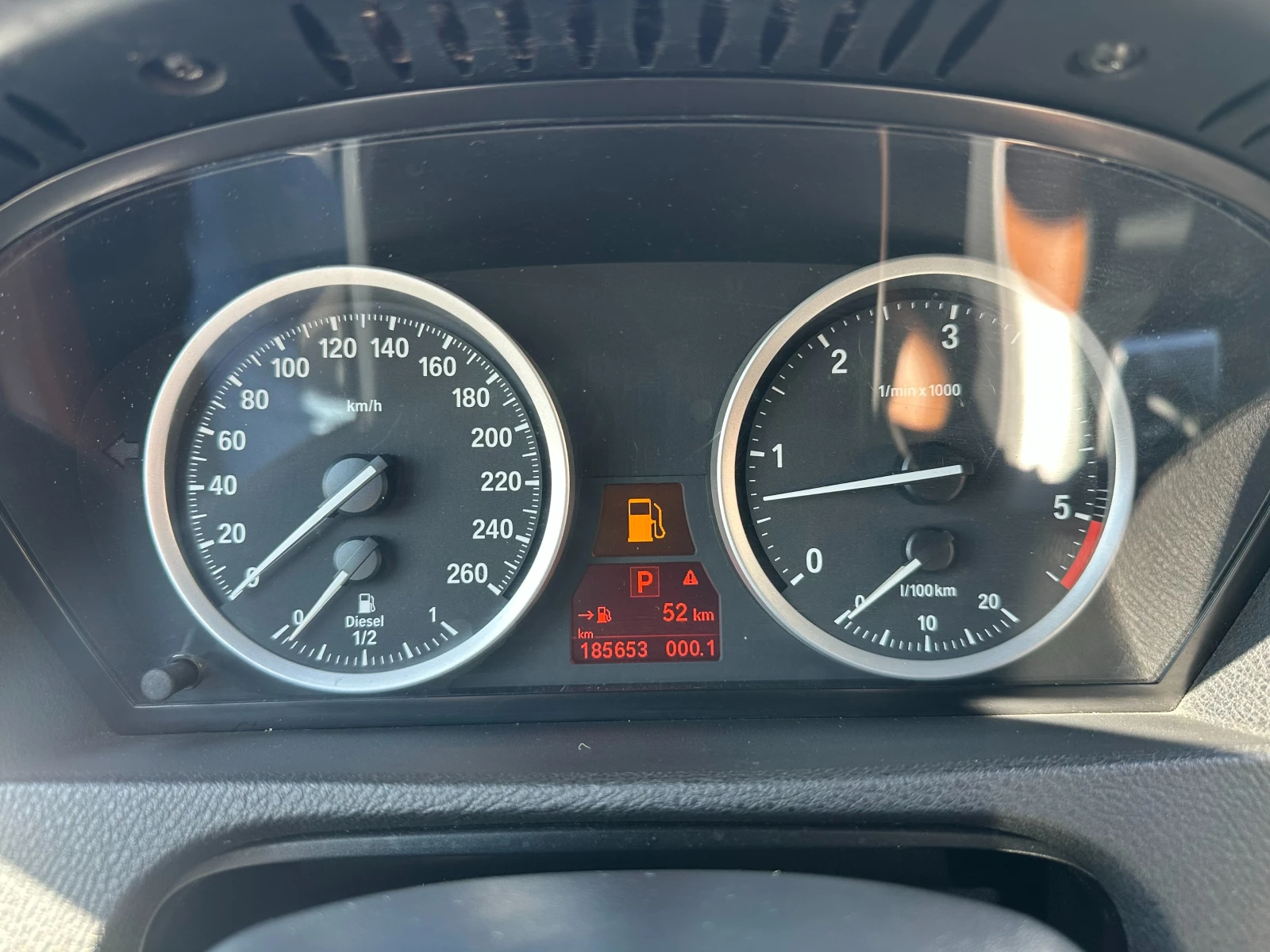 BMW X6 35d XDrive | Mobile.bg   13