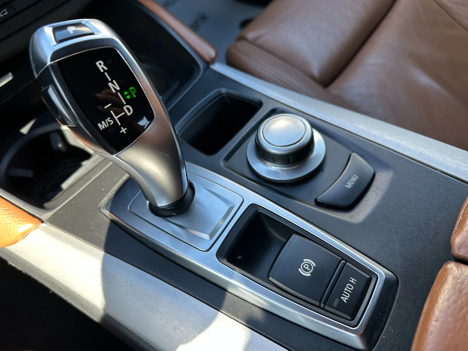 BMW X6 35d XDrive | Mobile.bg   11