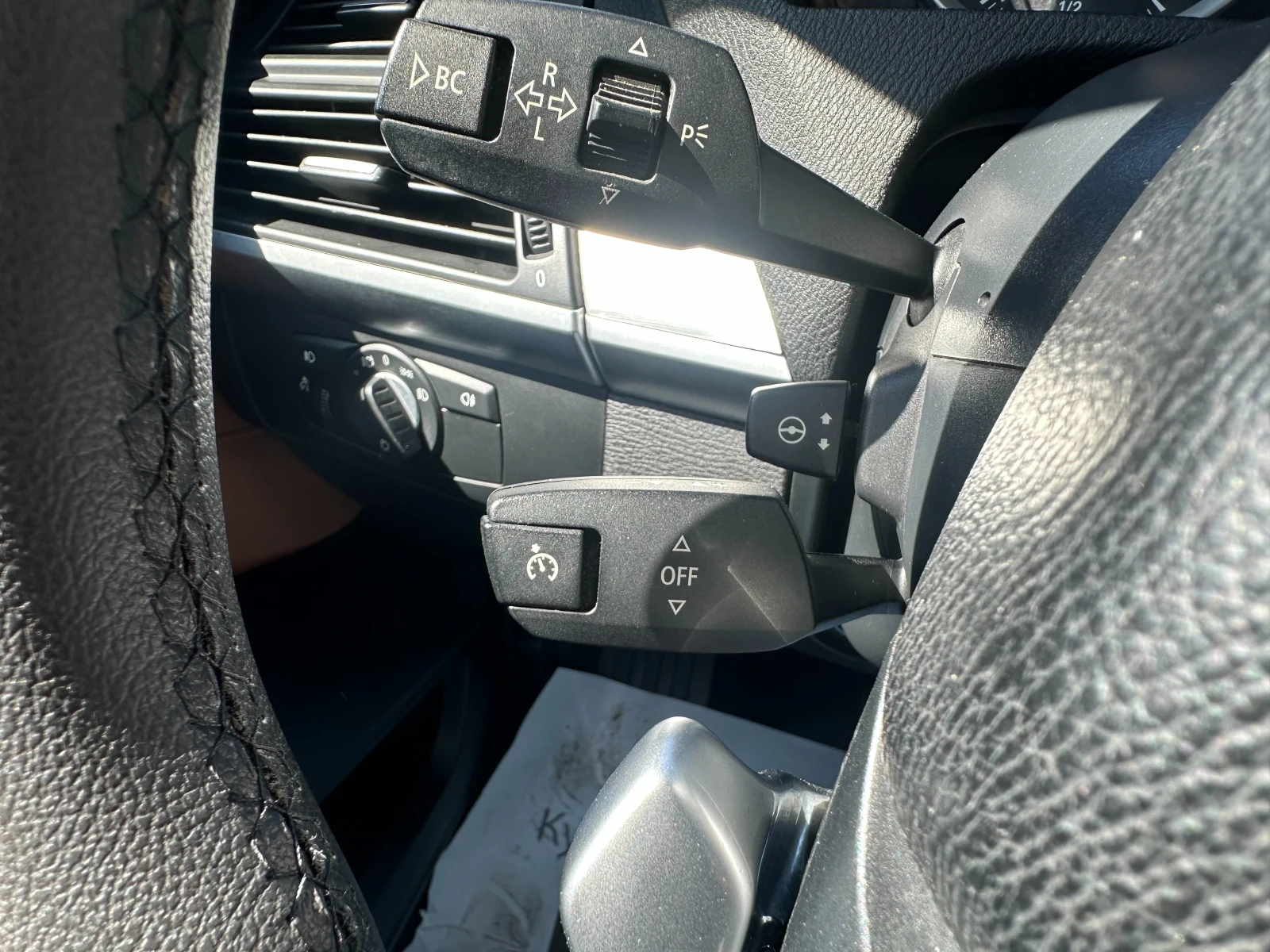 BMW X6 35d XDrive | Mobile.bg   14