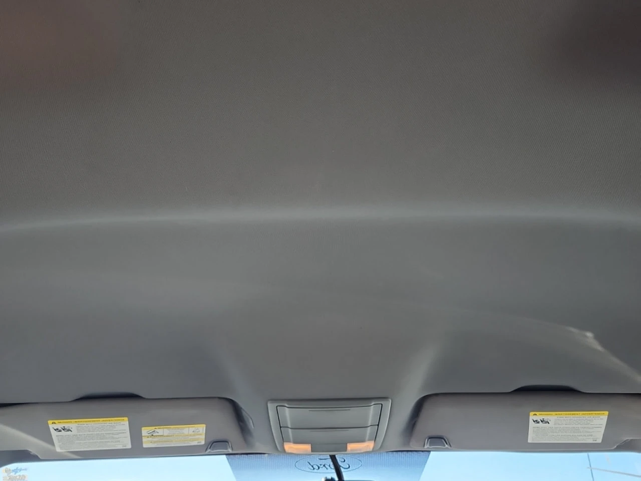 Ford F150 CARFAX* АВТОФИНАНСИРАНЕ БЕЗ ПЪРВОНАЧАЛНА ВНОСКА - изображение 7