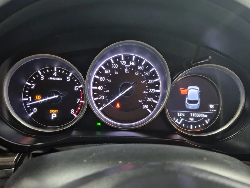 Mazda CX-5 * GT * CARFAX * БЕЗ ПЪРВОНАЧАЛНА ВНОСКА - изображение 10