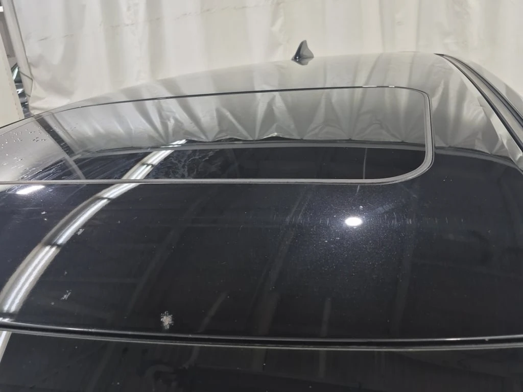 Mazda CX-5 * GT * CARFAX * БЕЗ ПЪРВОНАЧАЛНА ВНОСКА - изображение 8