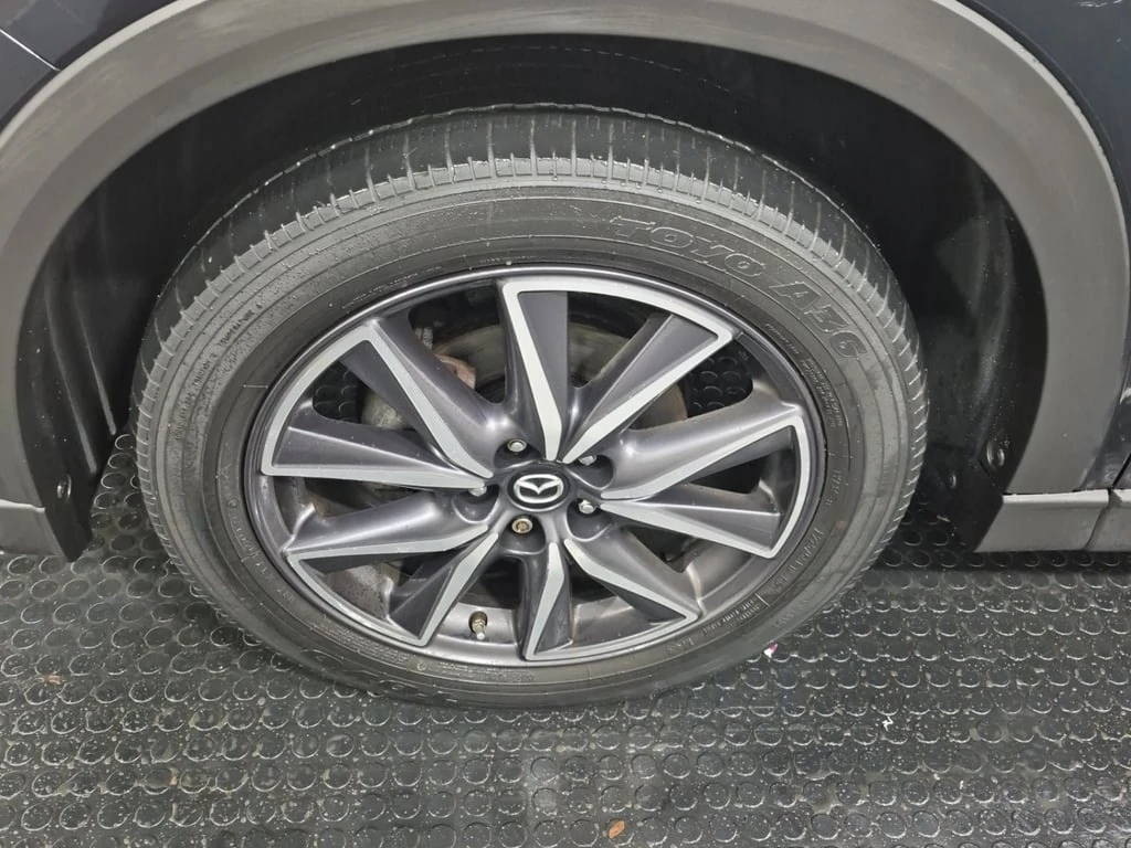 Mazda CX-5 * GT * CARFAX *    | Mobile.bg   17