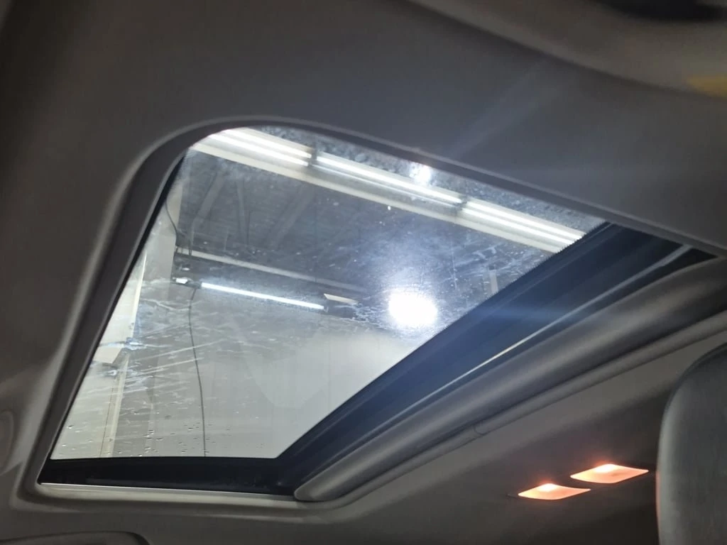 Mazda CX-5 * GT * CARFAX *    | Mobile.bg   13